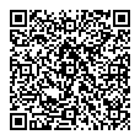 79159998279