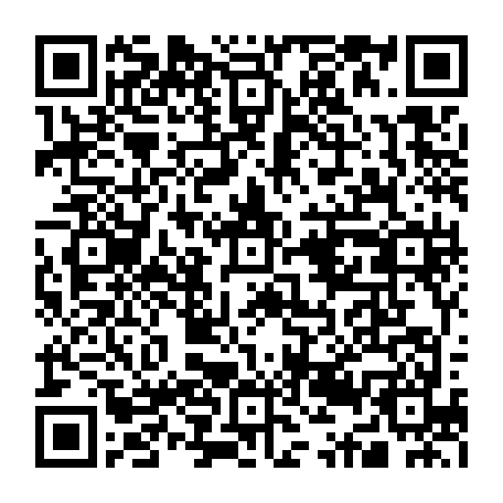79159998294