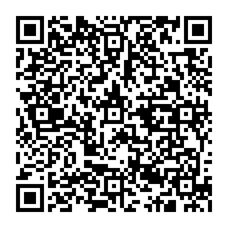 79159998299