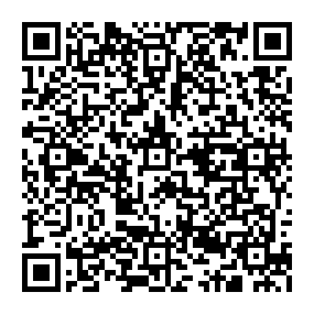 79159998306