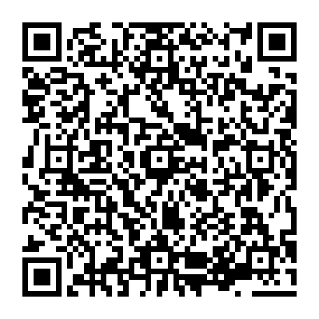 79159998309
