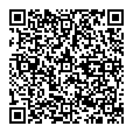 79159998318