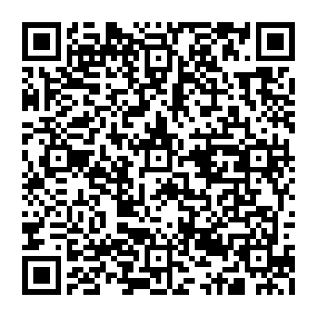 79159998323