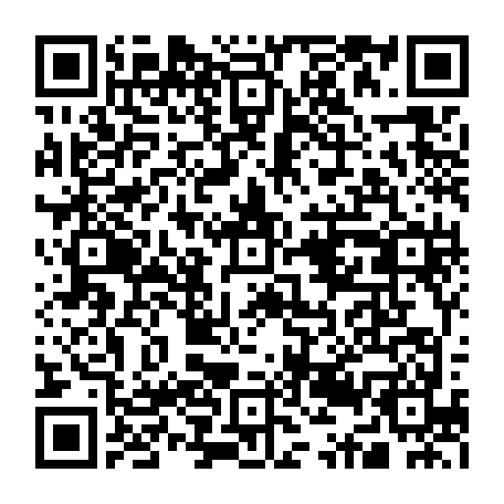 79159998343