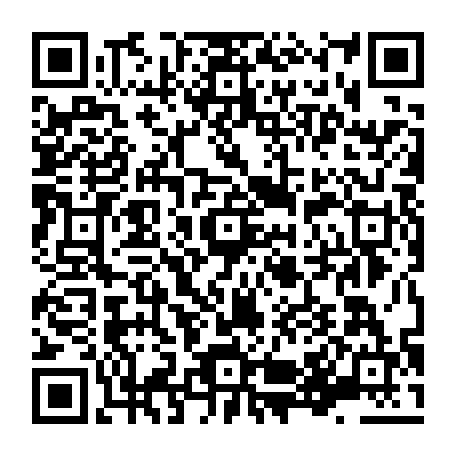 79159998350