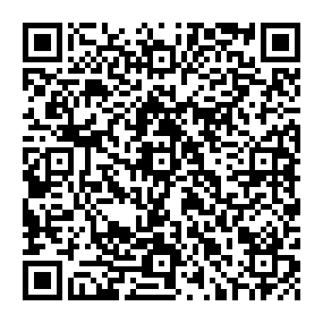 79159998361