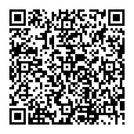 79159998381