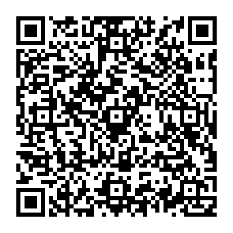 79159998392