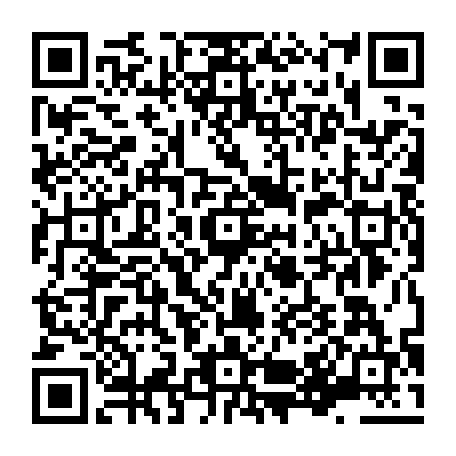 79159998706
