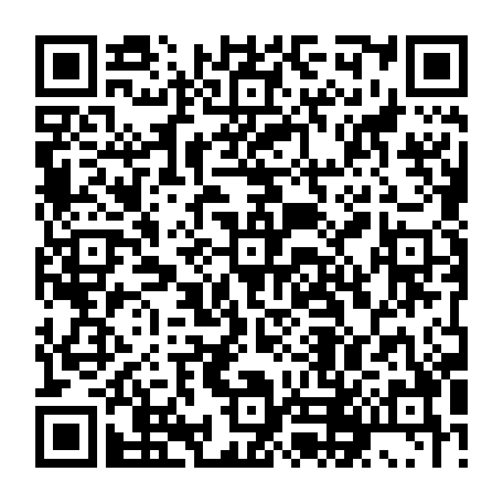 79159998713