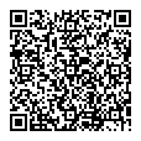 79159998724