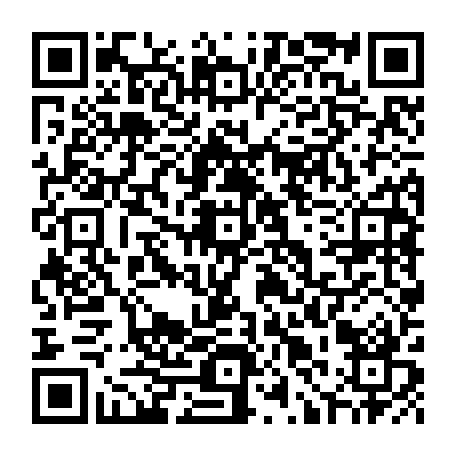 79159998737