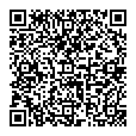 79159998740