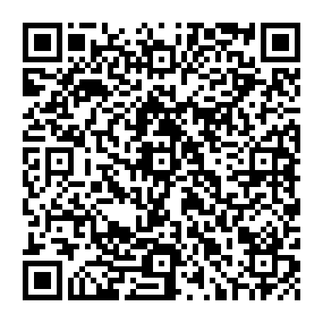 79159998747