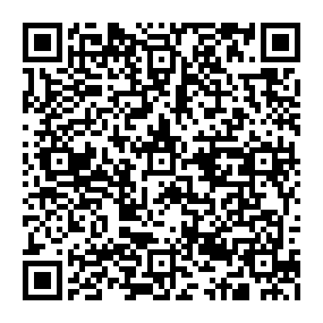 79159998751