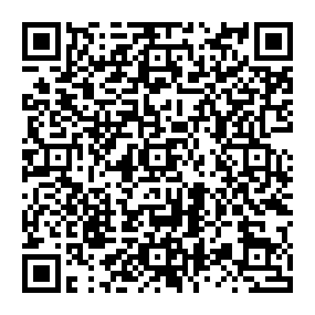 79159998752