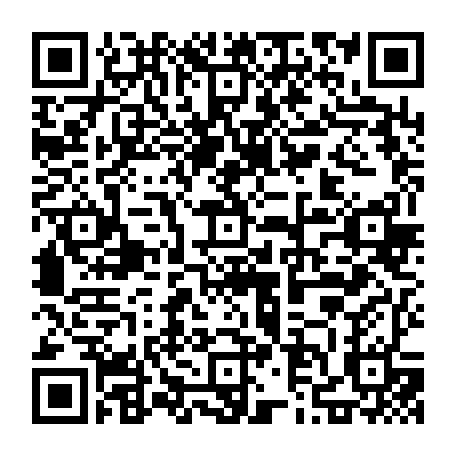 79159998753