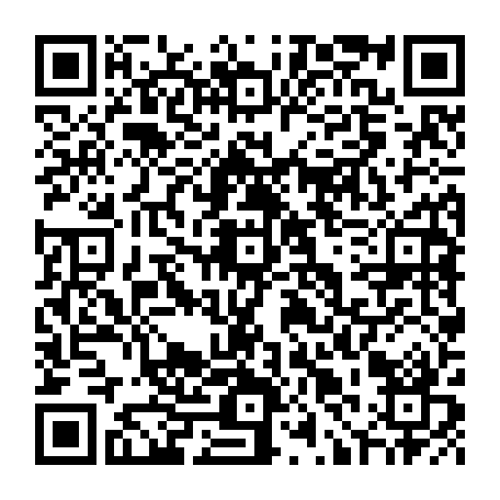 79159998756