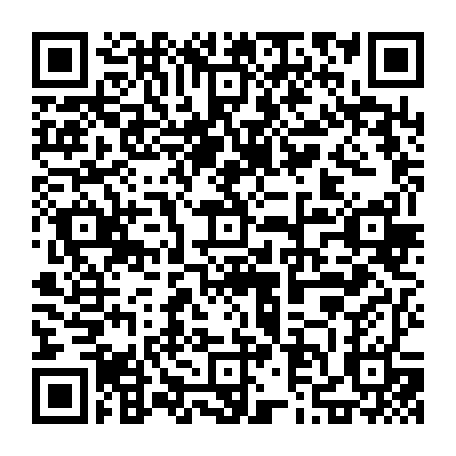 79159998759