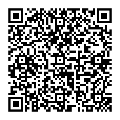 79159998761
