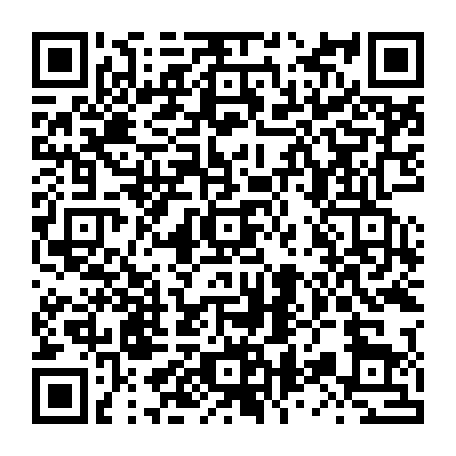 79159998775