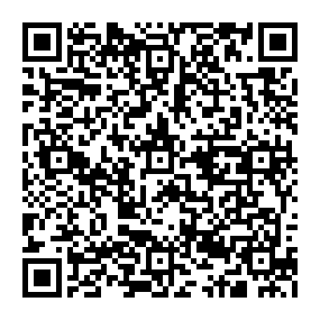 79159998783