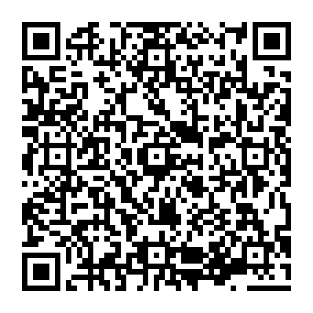 79159998784