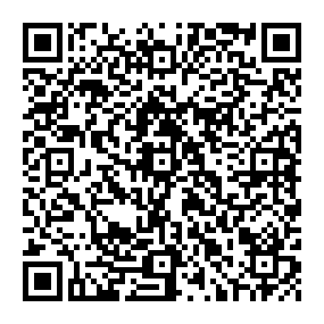 79159998786