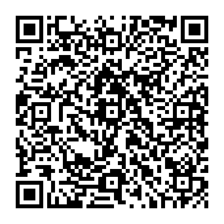 79159998801