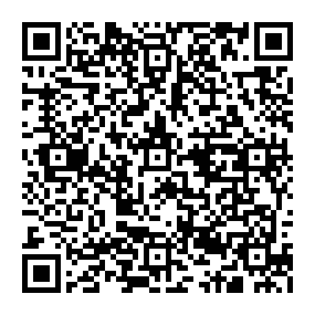 79159998803