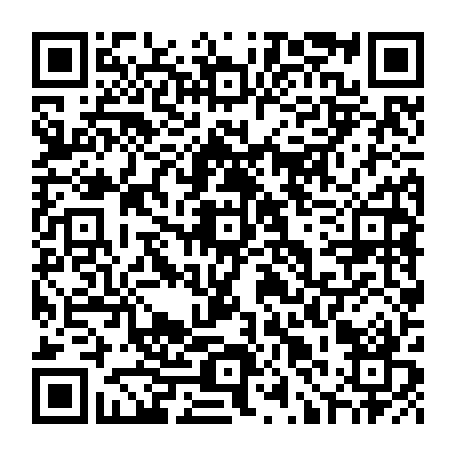 79159998811