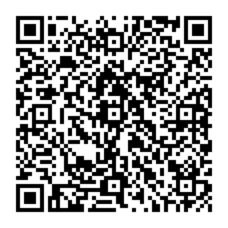 79159998820