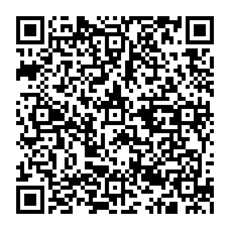 79159998874