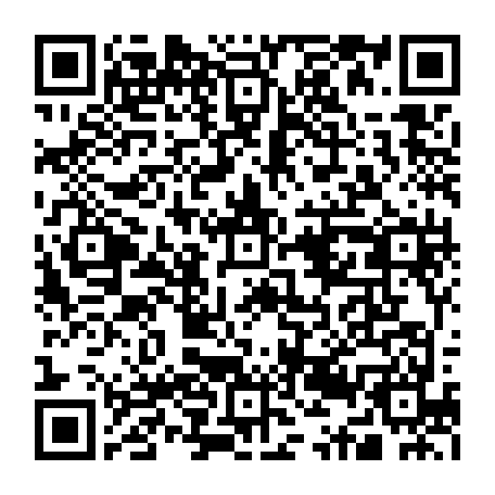 79159998880