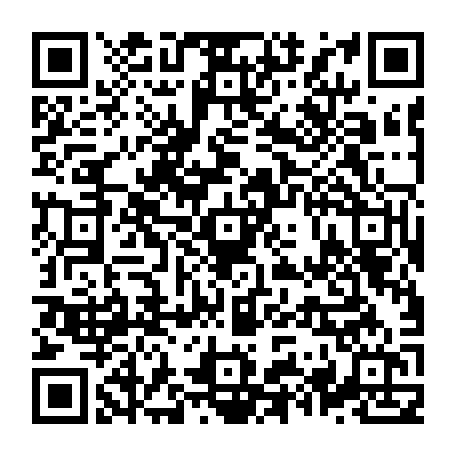 79159998885