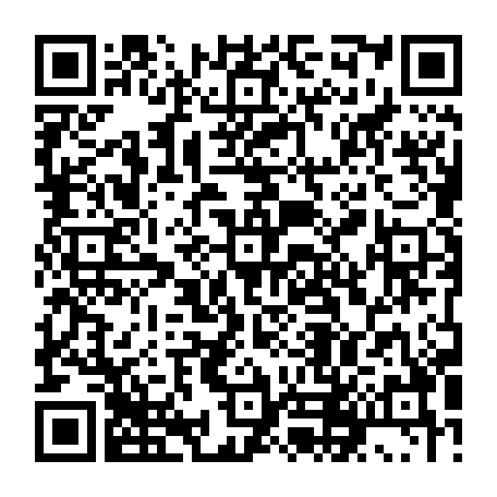 79159998889
