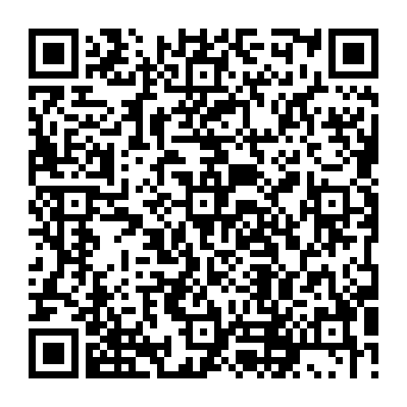 79159998890