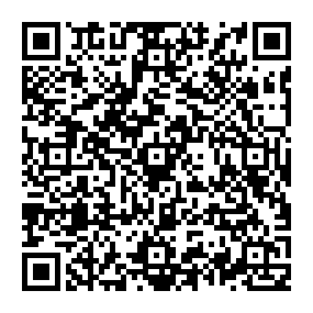 79159998897