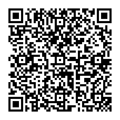 79159998912