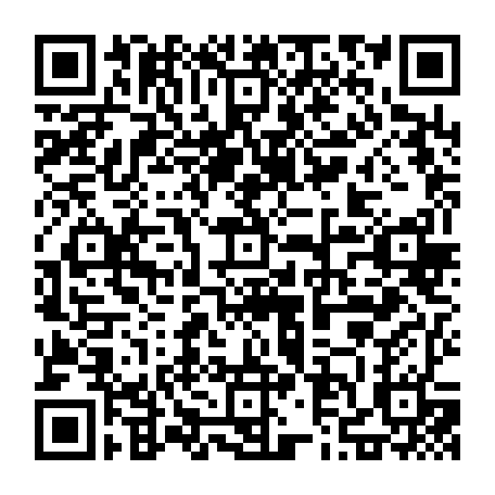 79159998914