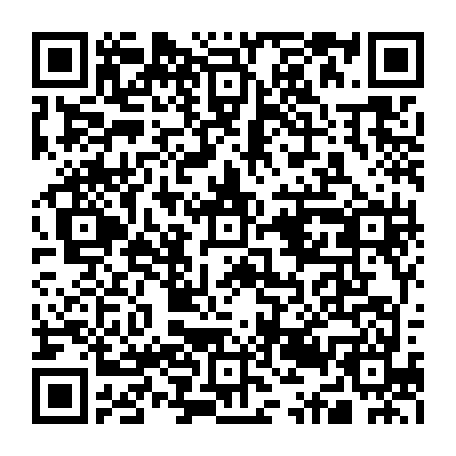 79159998921