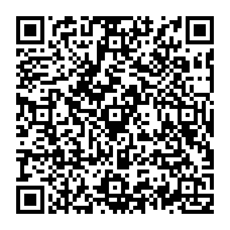 79159998929