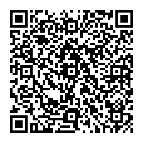 79159998938