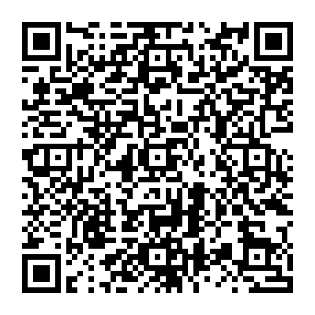 79159998946