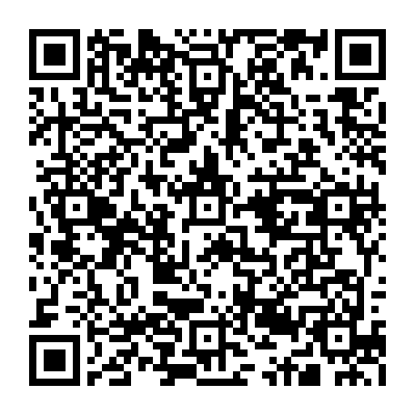 79159998948