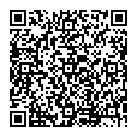 79159998958