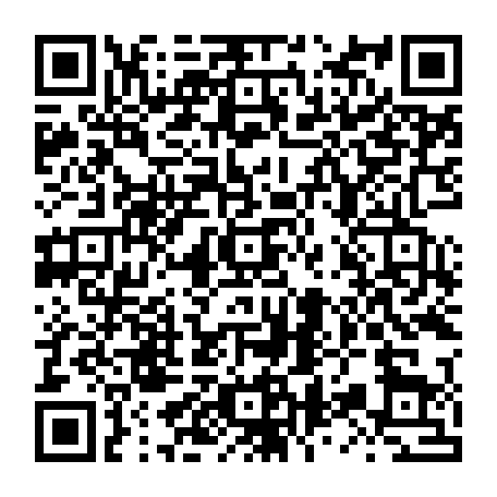 79159998959