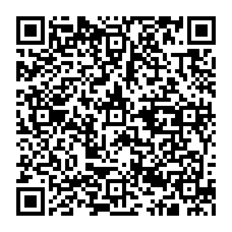 79159998961