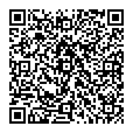79159998964