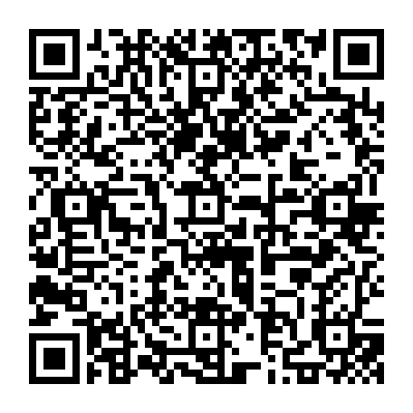 79159998977